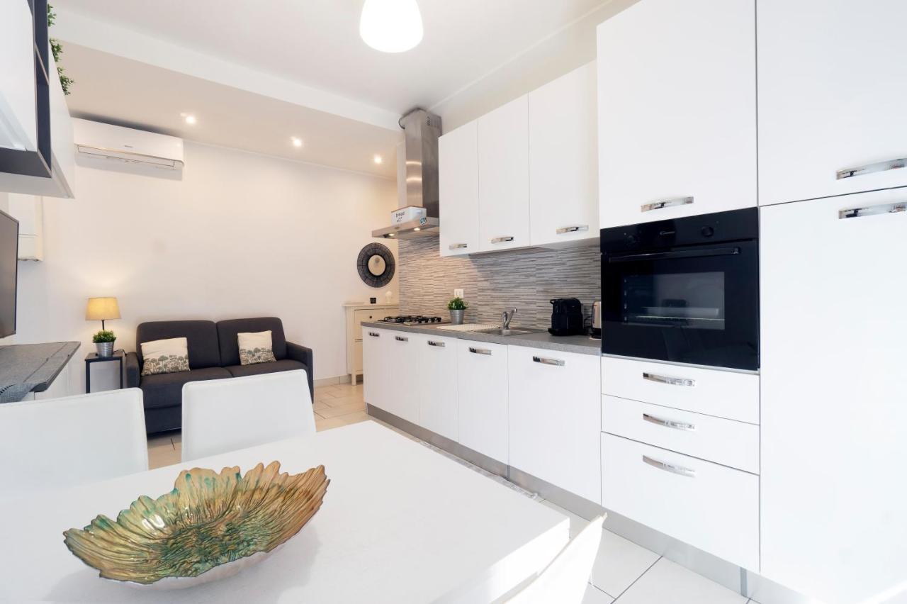 Getthekey Pasubio Apartment Bolonha Exterior foto
