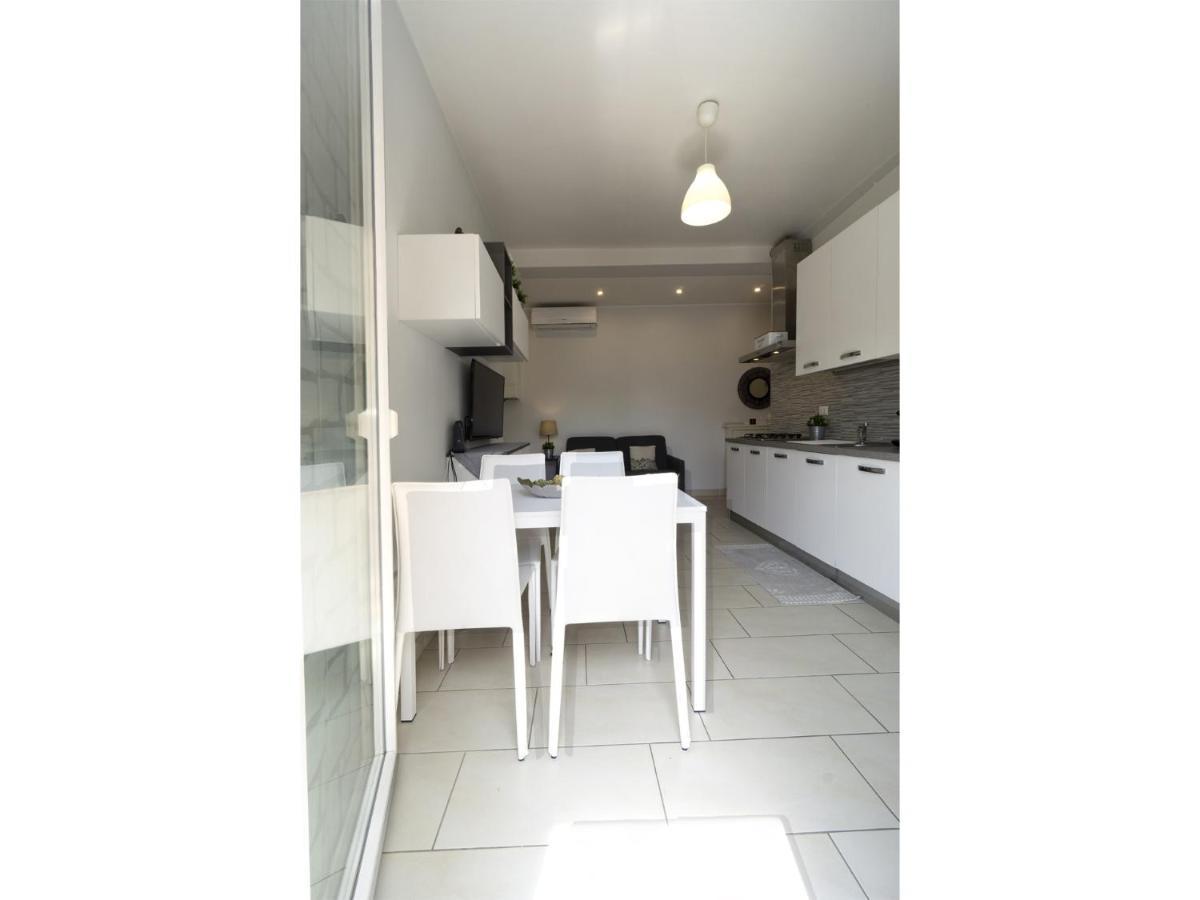 Getthekey Pasubio Apartment Bolonha Exterior foto
